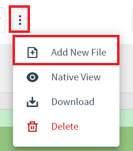 2.PNG