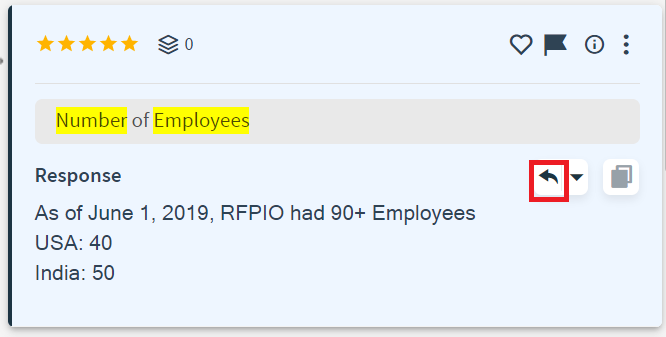 3_-_apply.png