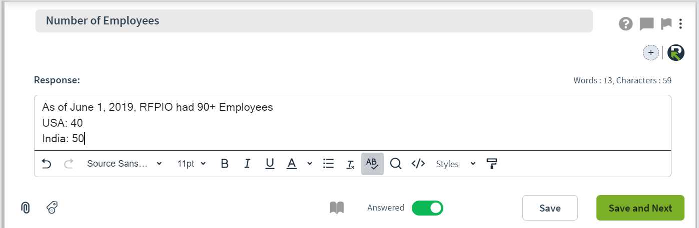 4.PNG