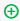 plus_icon.png