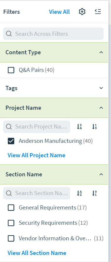 section_name_1.PNG