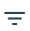 Screenshot_2023-01-23_173212.png