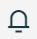 Screenshot_2023-02-16_132817.png