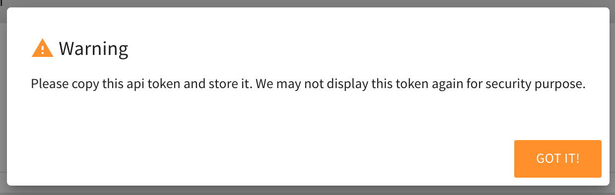 03_-_Copy_Token.png