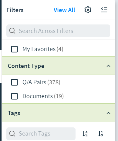 Favorites_2.PNG