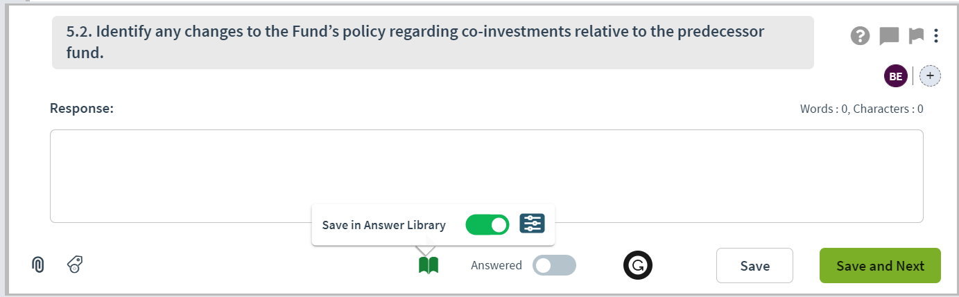 Save_to_Library_1.PNG