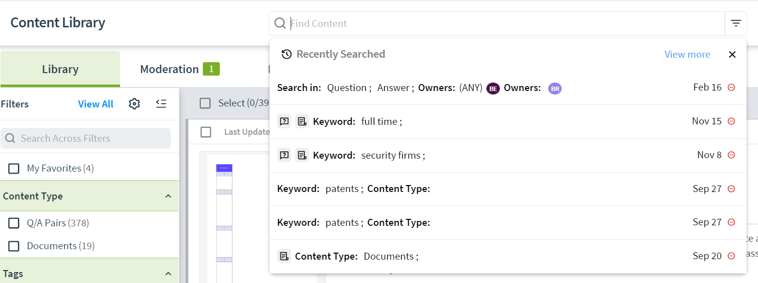 Saved_Searches_1.PNG