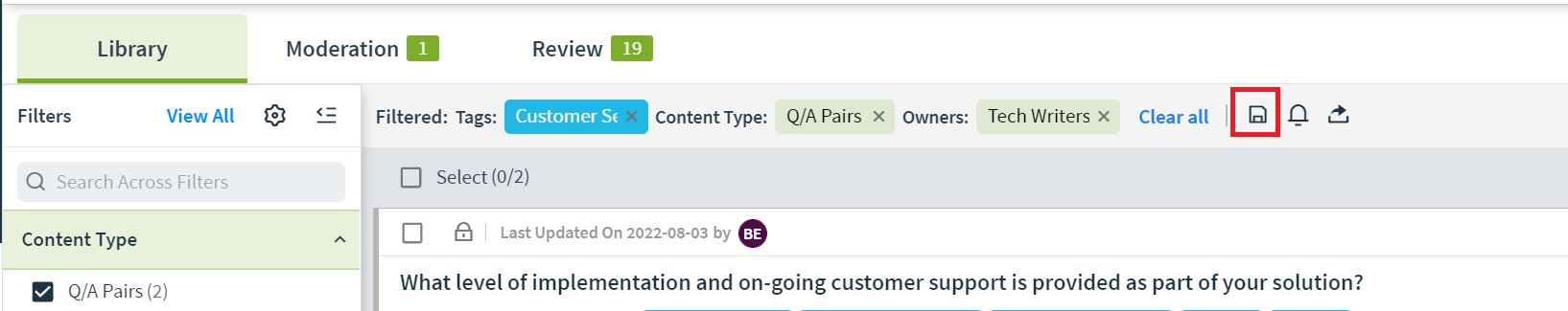 Saved_Searches_3.PNG