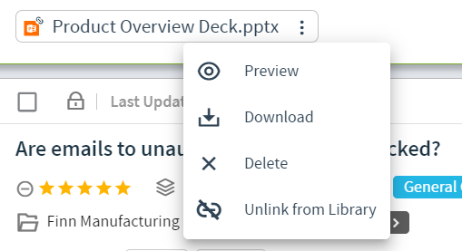 Attachment_Options.PNG