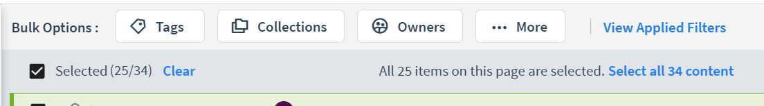 Bulk_3.PNG