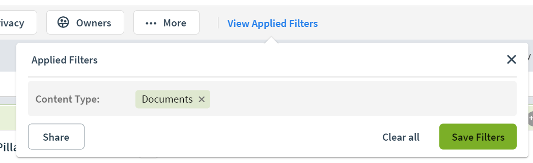 Documents_View_Applied_Filters.PNG