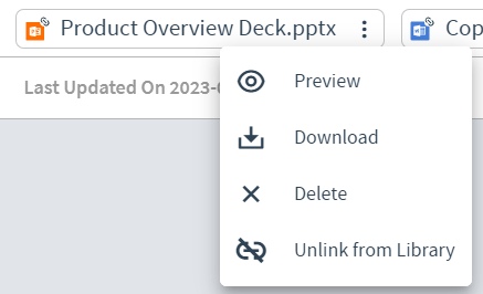 Mod_Doc_more_menu.PNG