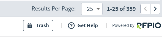 Trash_button.PNG