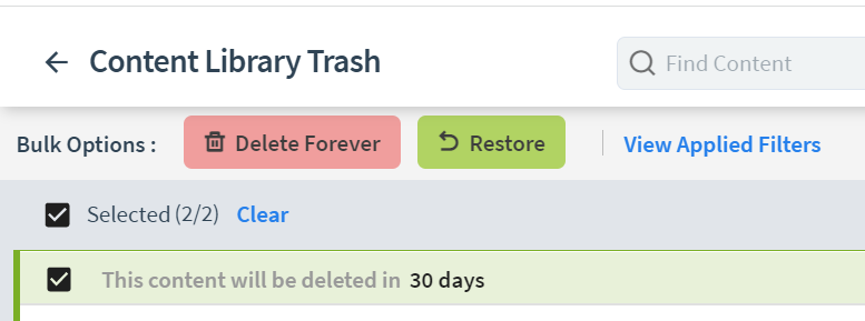 Trash_bulk.PNG