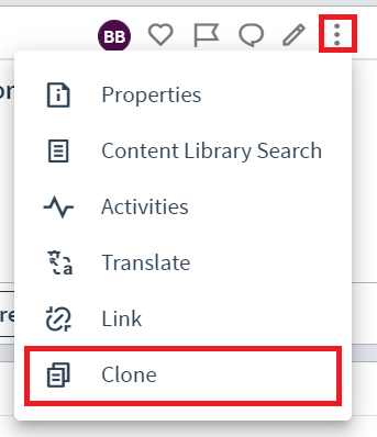 Clone_2.PNG