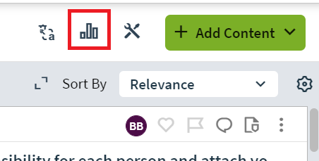 Insights.PNG