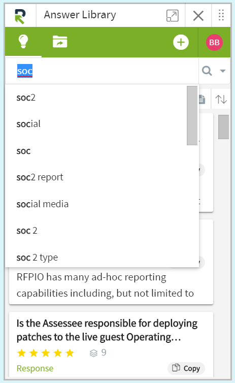 Search_1.PNG