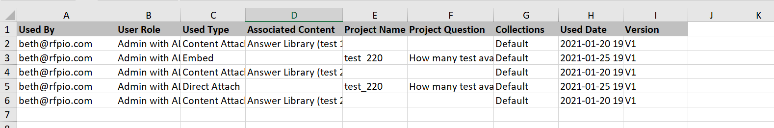 Content_Usage_Report_Export_Results.PNG
