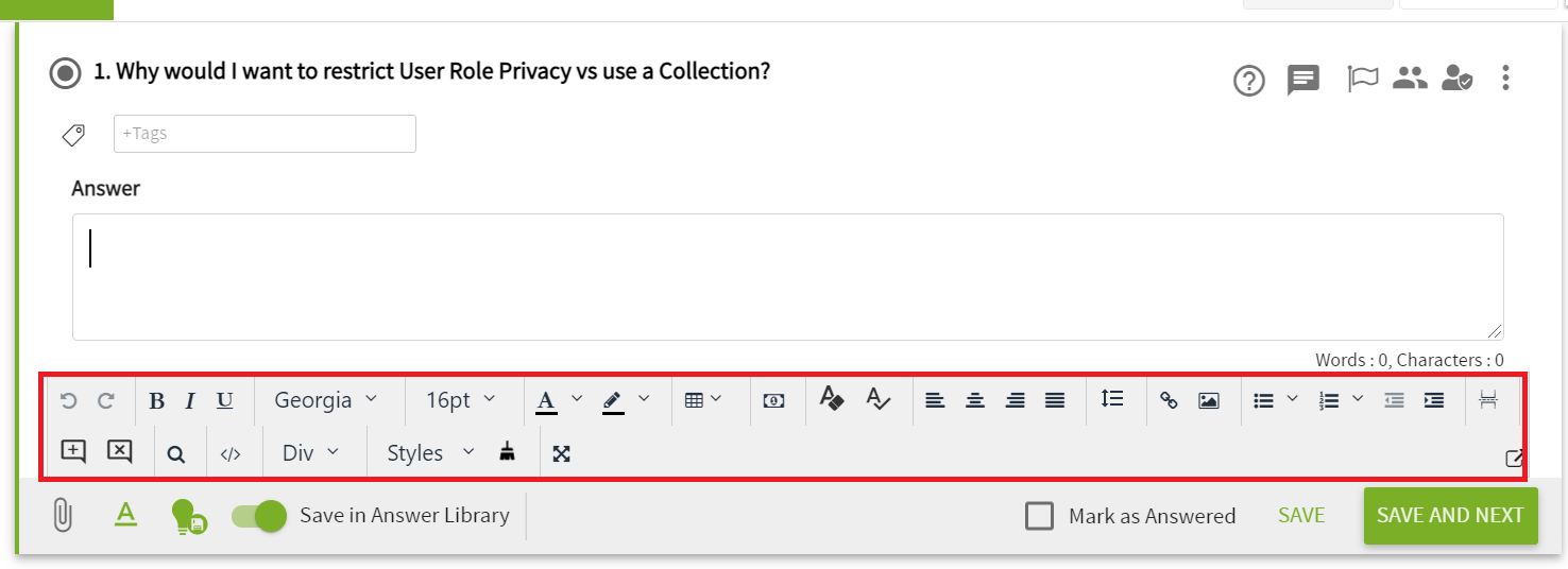 Full_toolbar.PNG