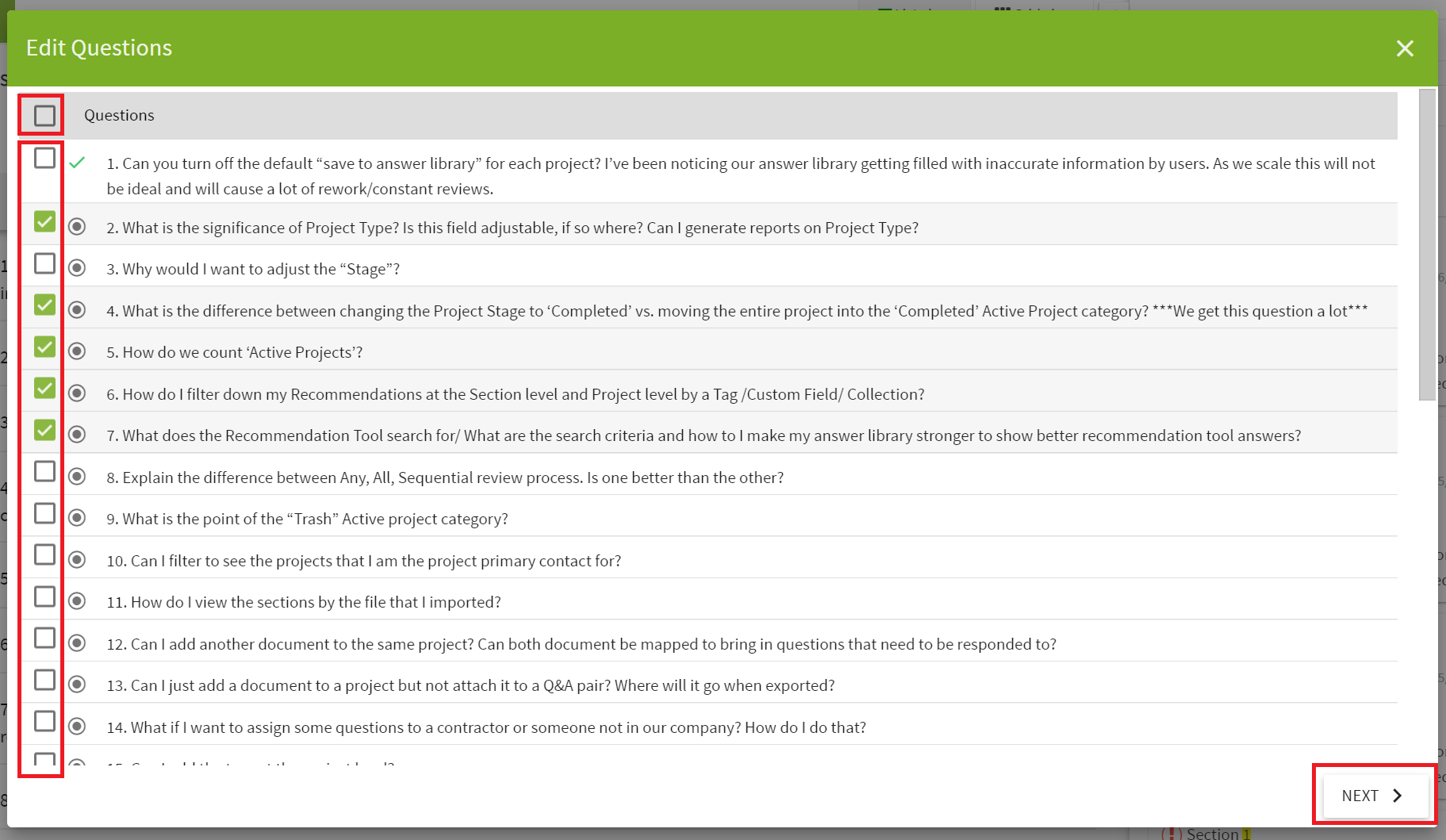 Bulk_Select_Questions.PNG