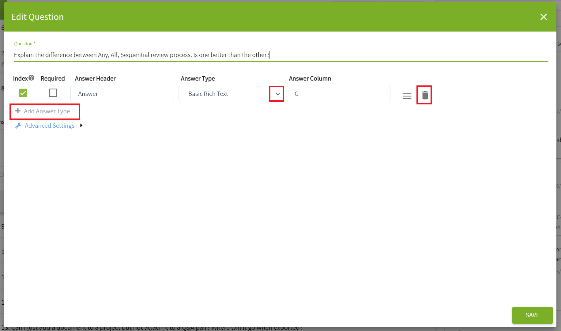 Bulk_Add_or_Delete_an_Answer_Type.PNG