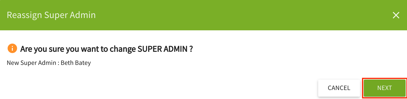 Reassign_Super_Admin.png