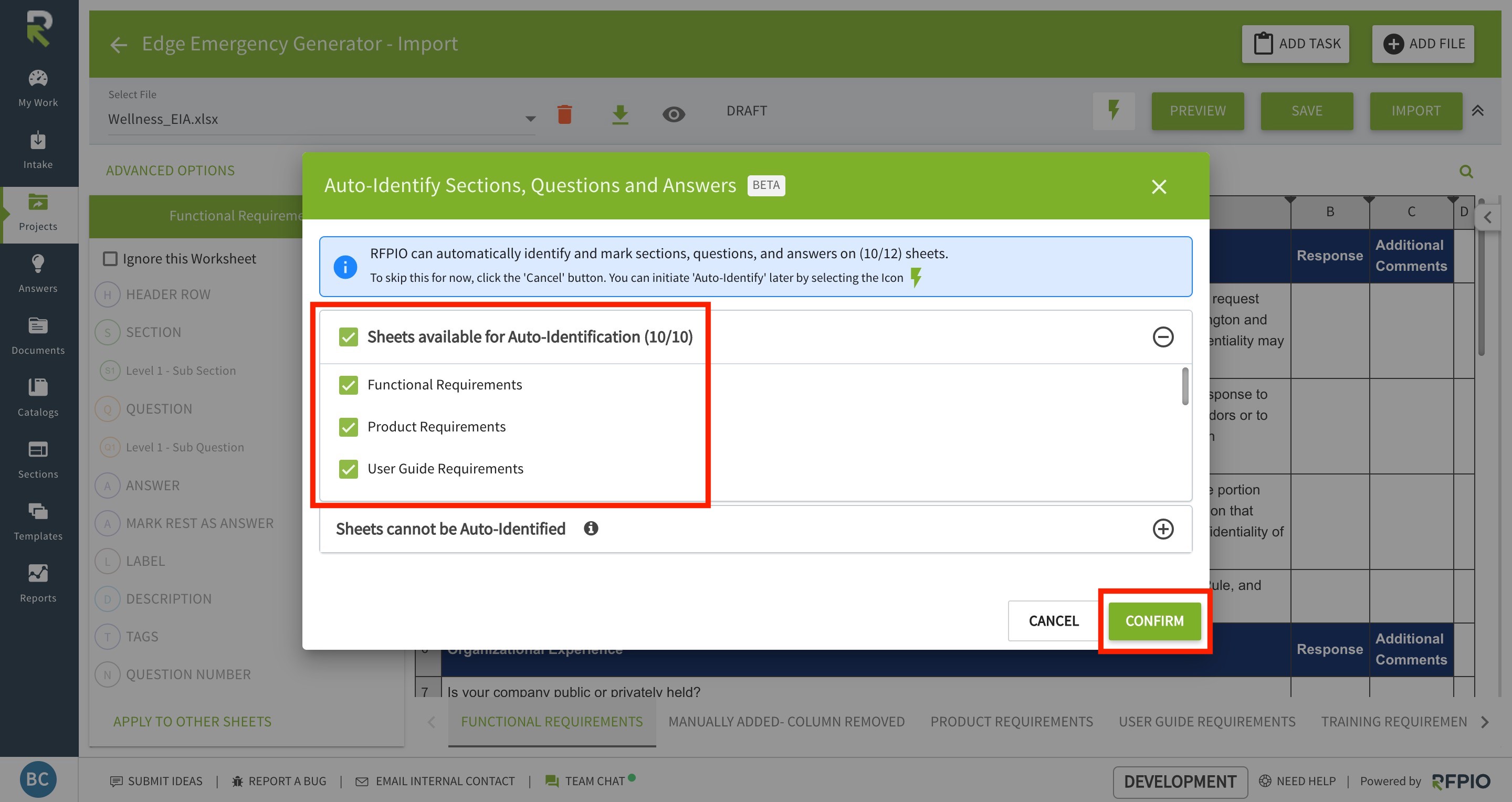 Auto-Identify_Sheets.jpeg