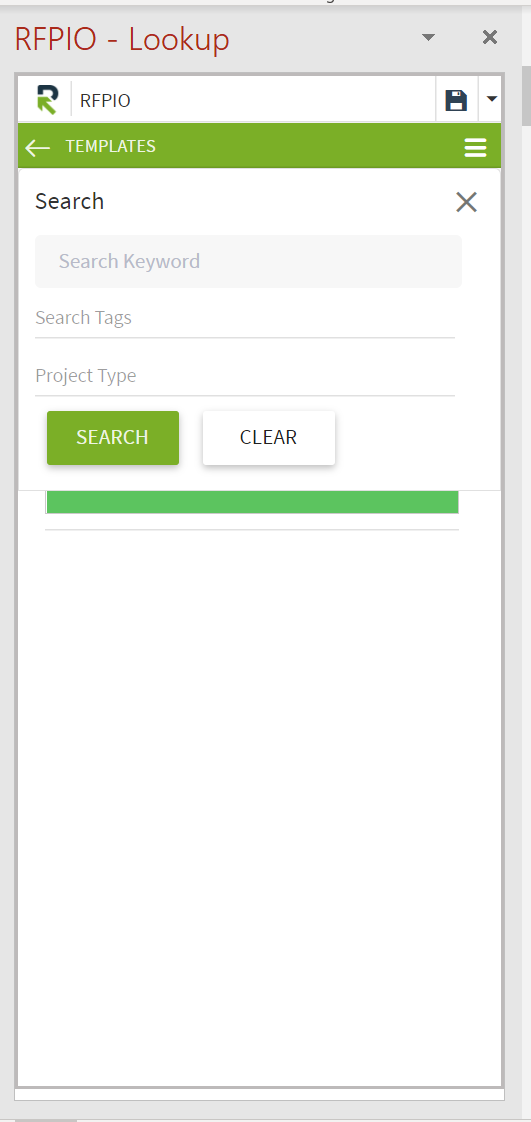 Search_templates.PNG
