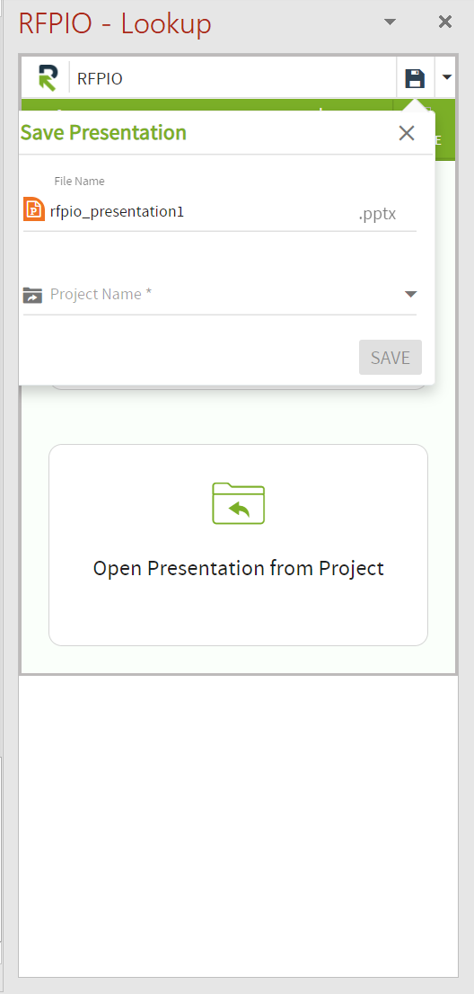 presentation_save.PNG