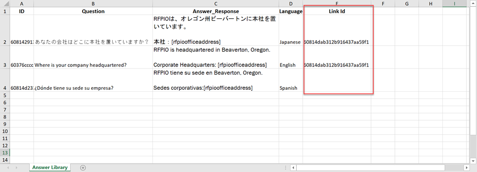 Link_ID_sample.png