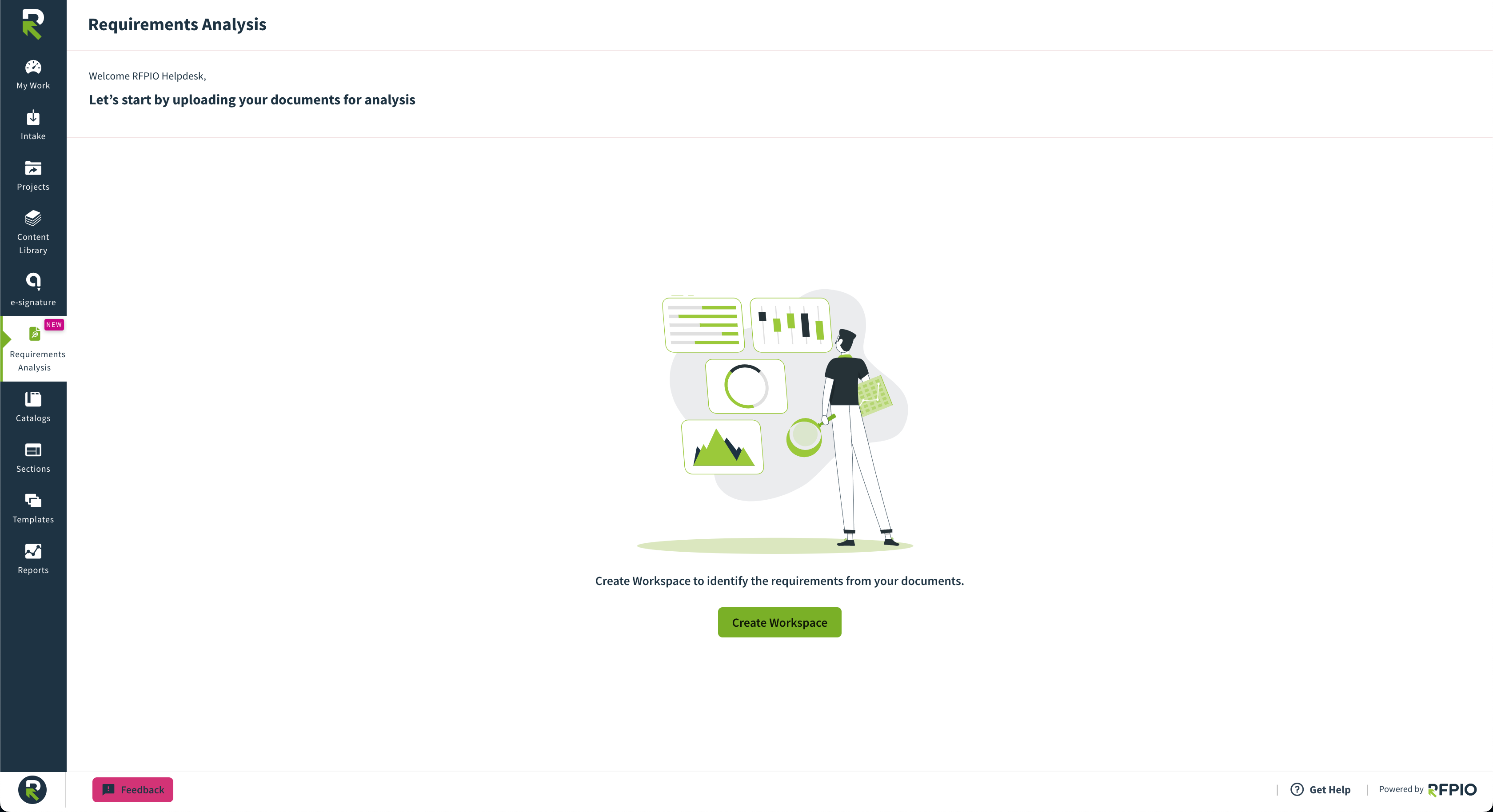 Screenshot-01_-_Workspace.png