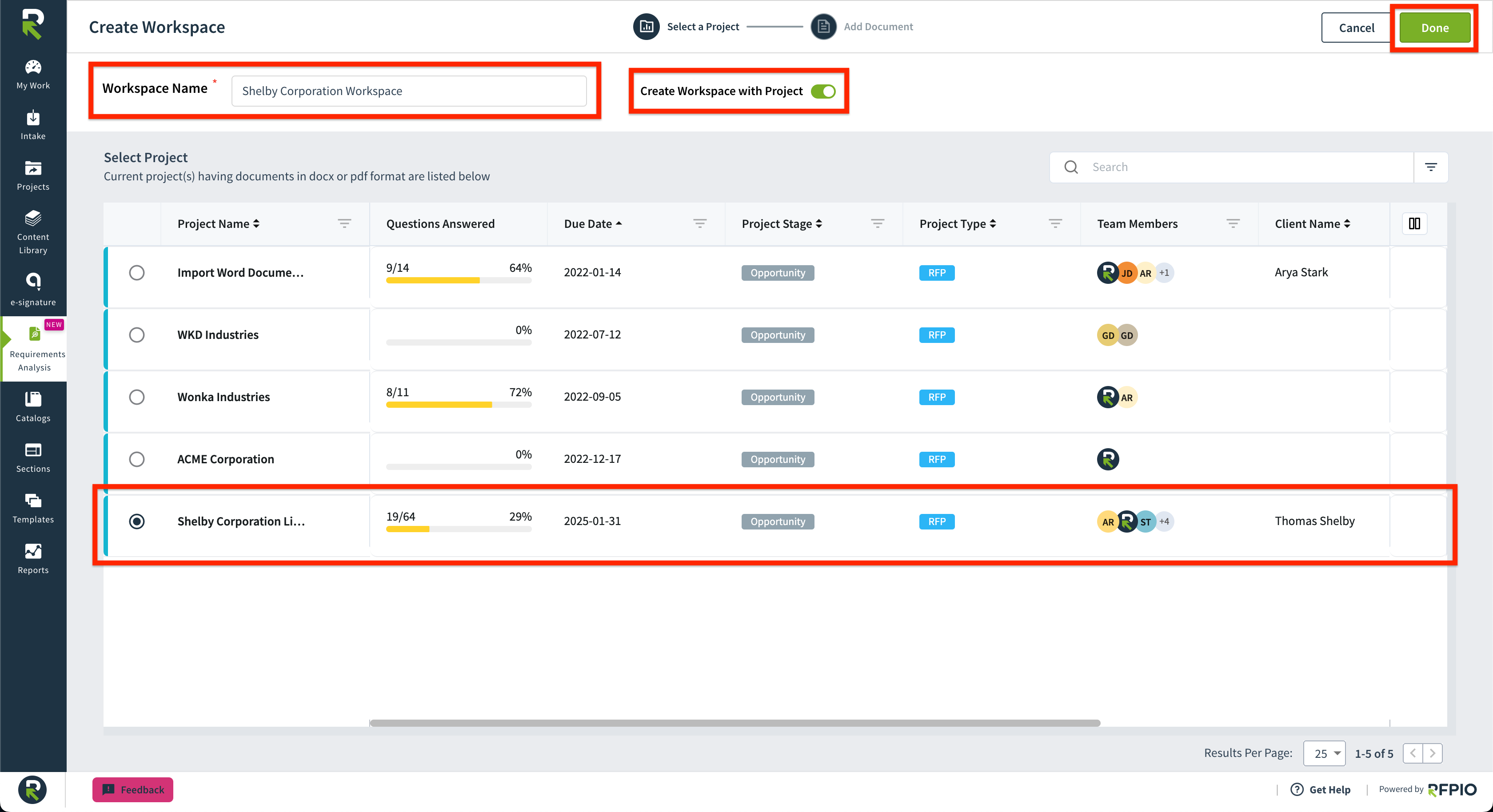 Screenshot-03_-_Create_Workspace.png