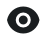 Screenshot_2023-03-30_at_3.18.45_AM.png