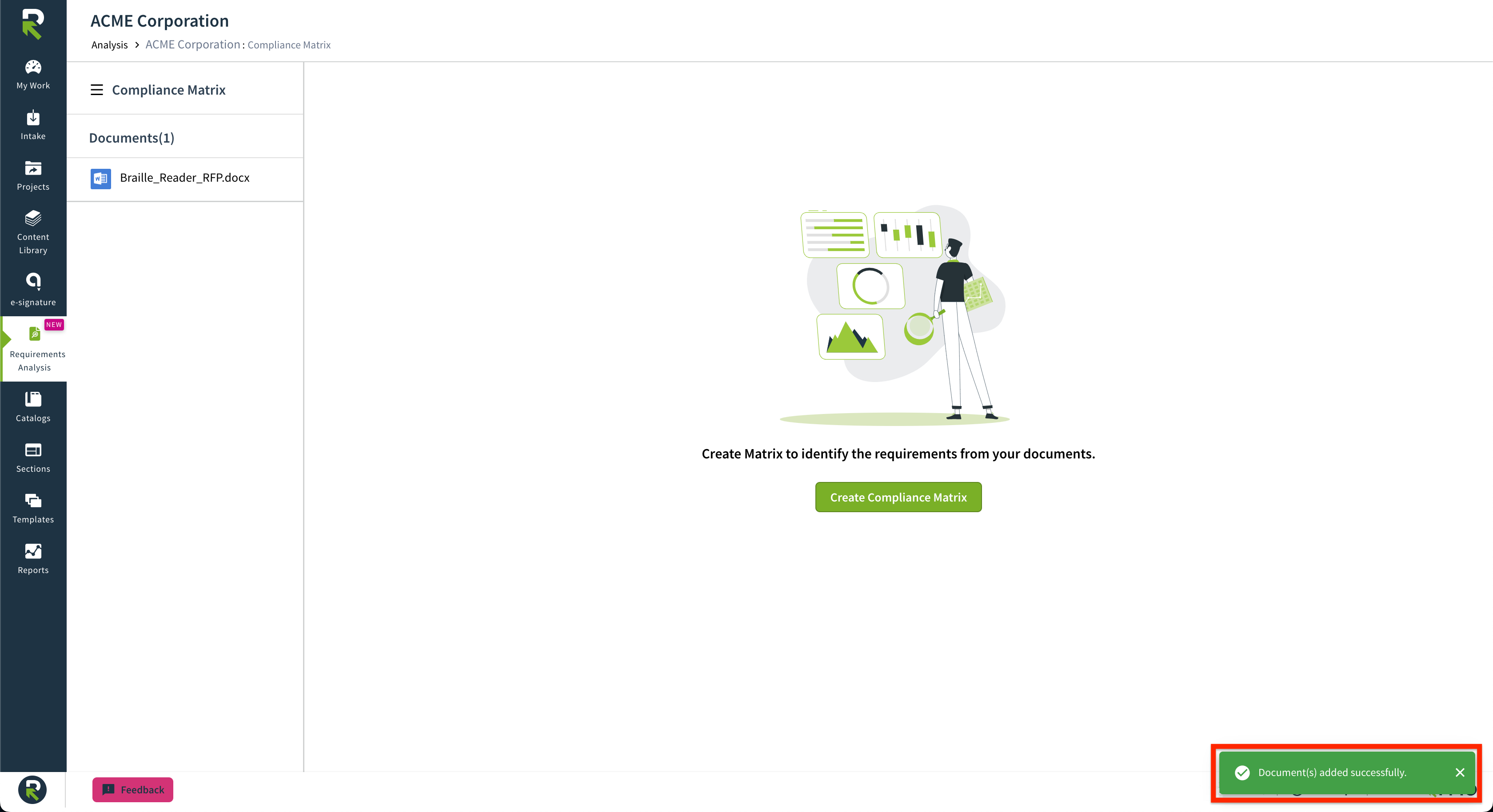 Screenshot_2023-03-30_at_3.42.18_AM.png