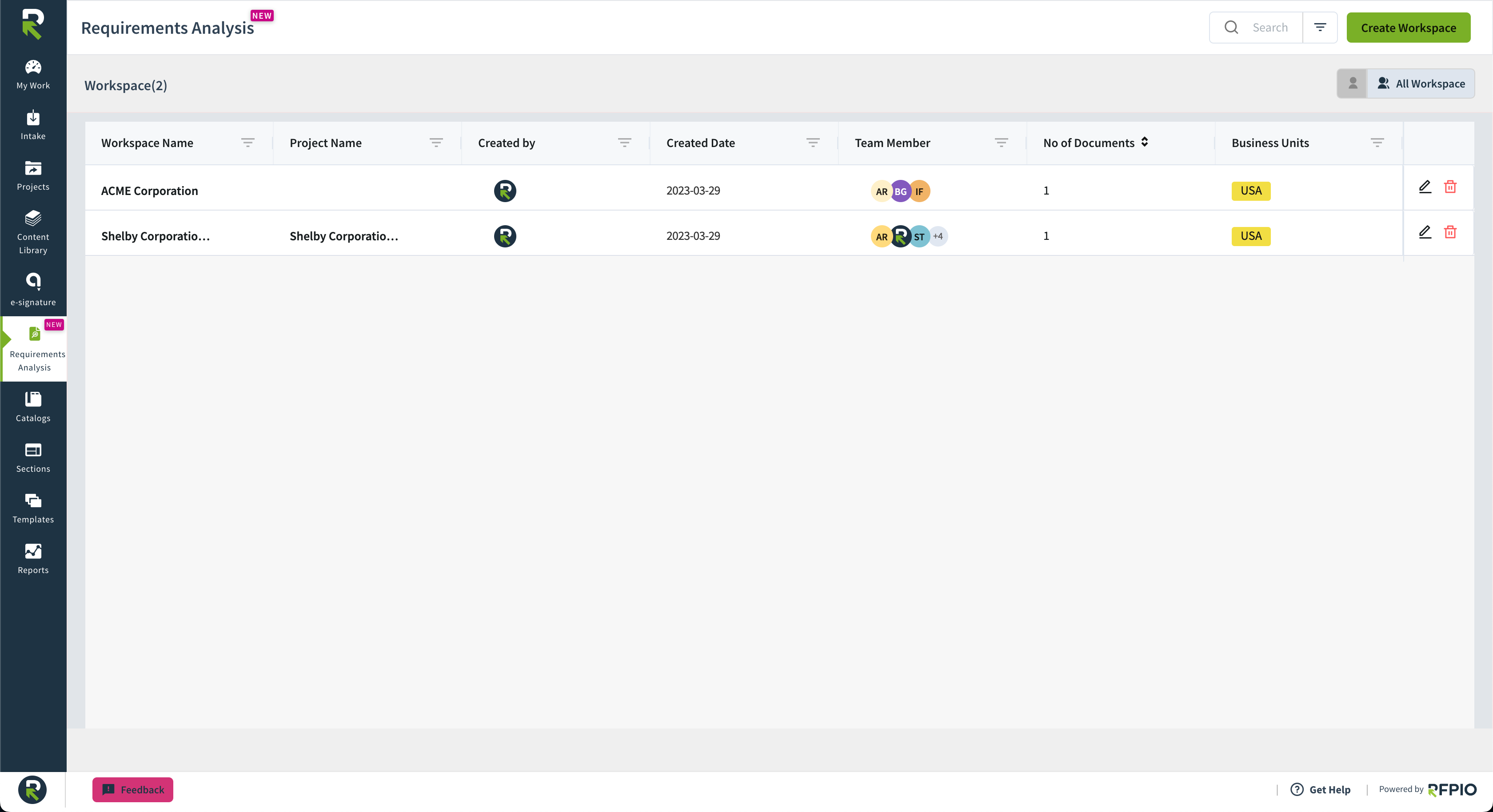 Screenshot_2023-03-30_at_4.00.31_AM.png