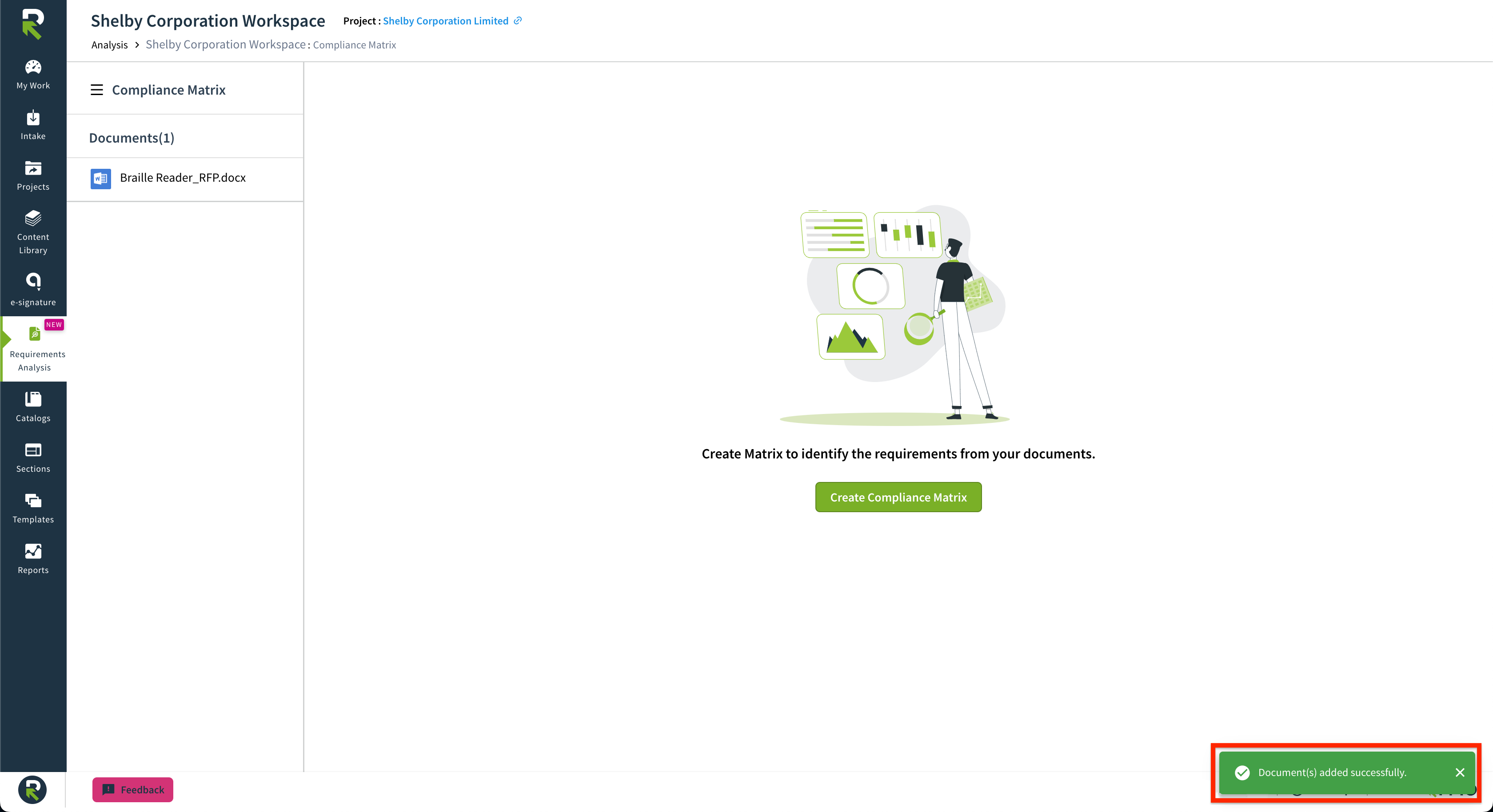 Screenshot_2023-03-30_at_3.26.46_AM.png