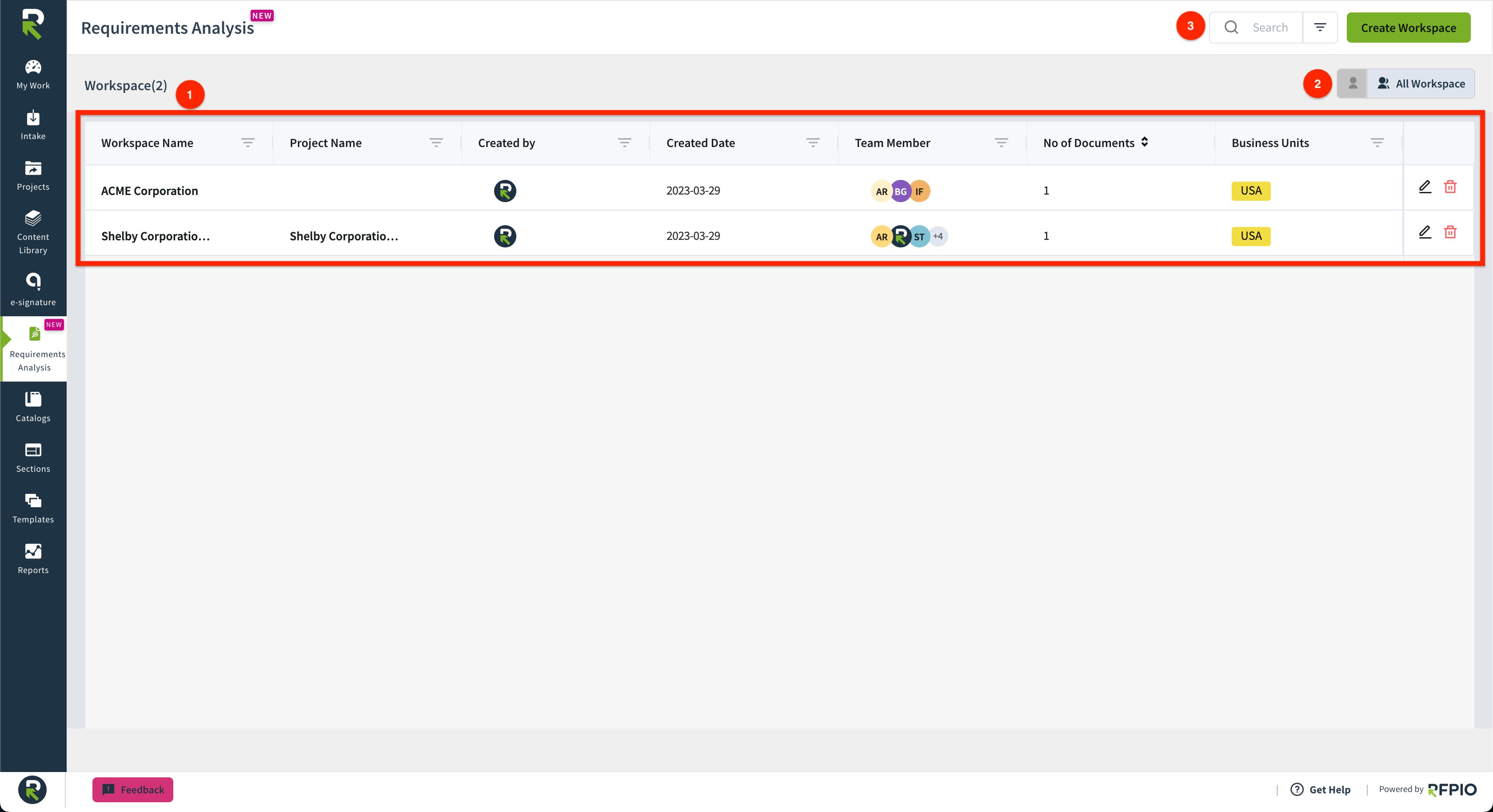 Screenshot_2023-03-30_at_4.04.15_AM.png