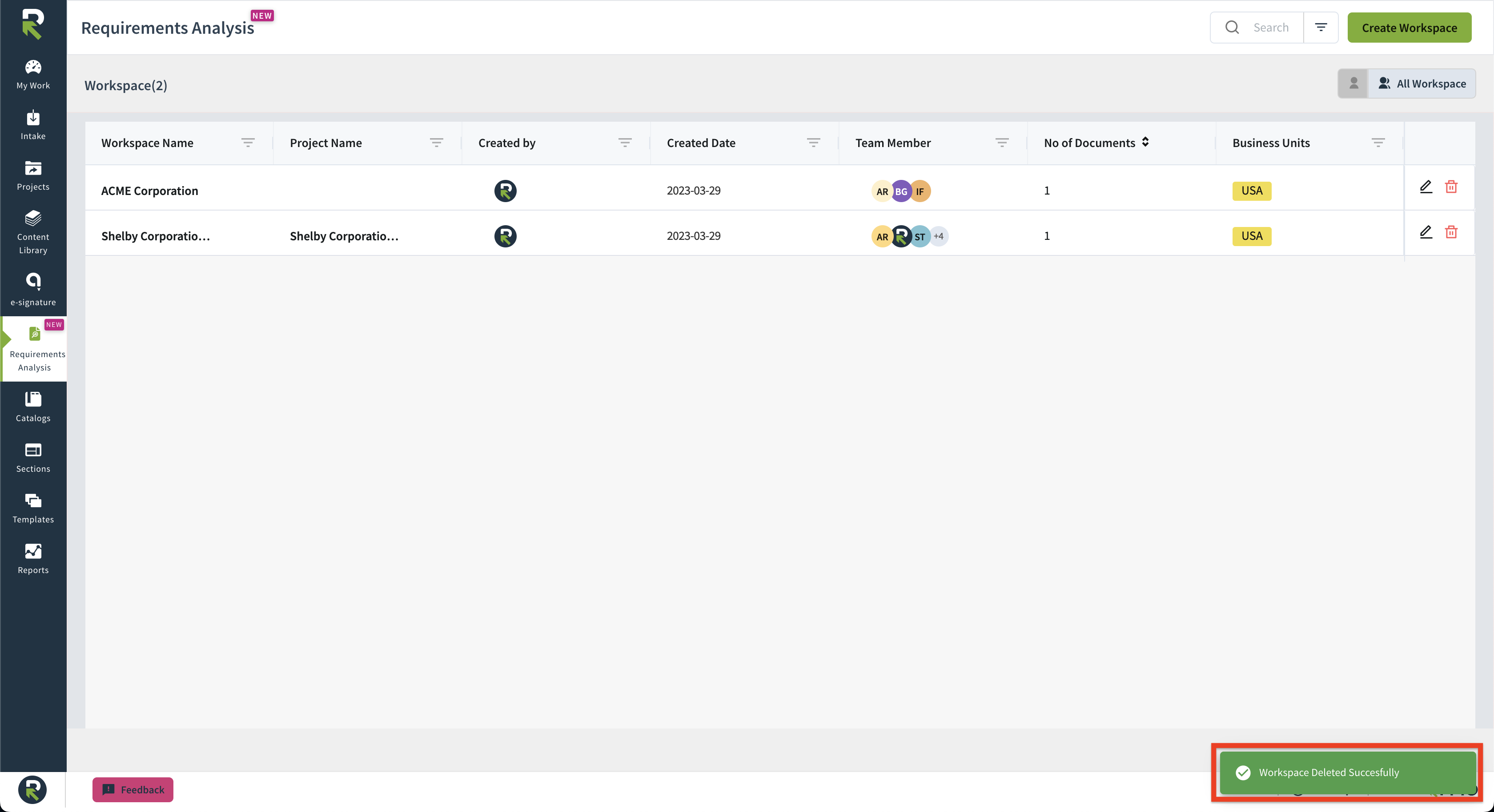 Screenshot_2023-03-30_at_4.18.31_AM.png