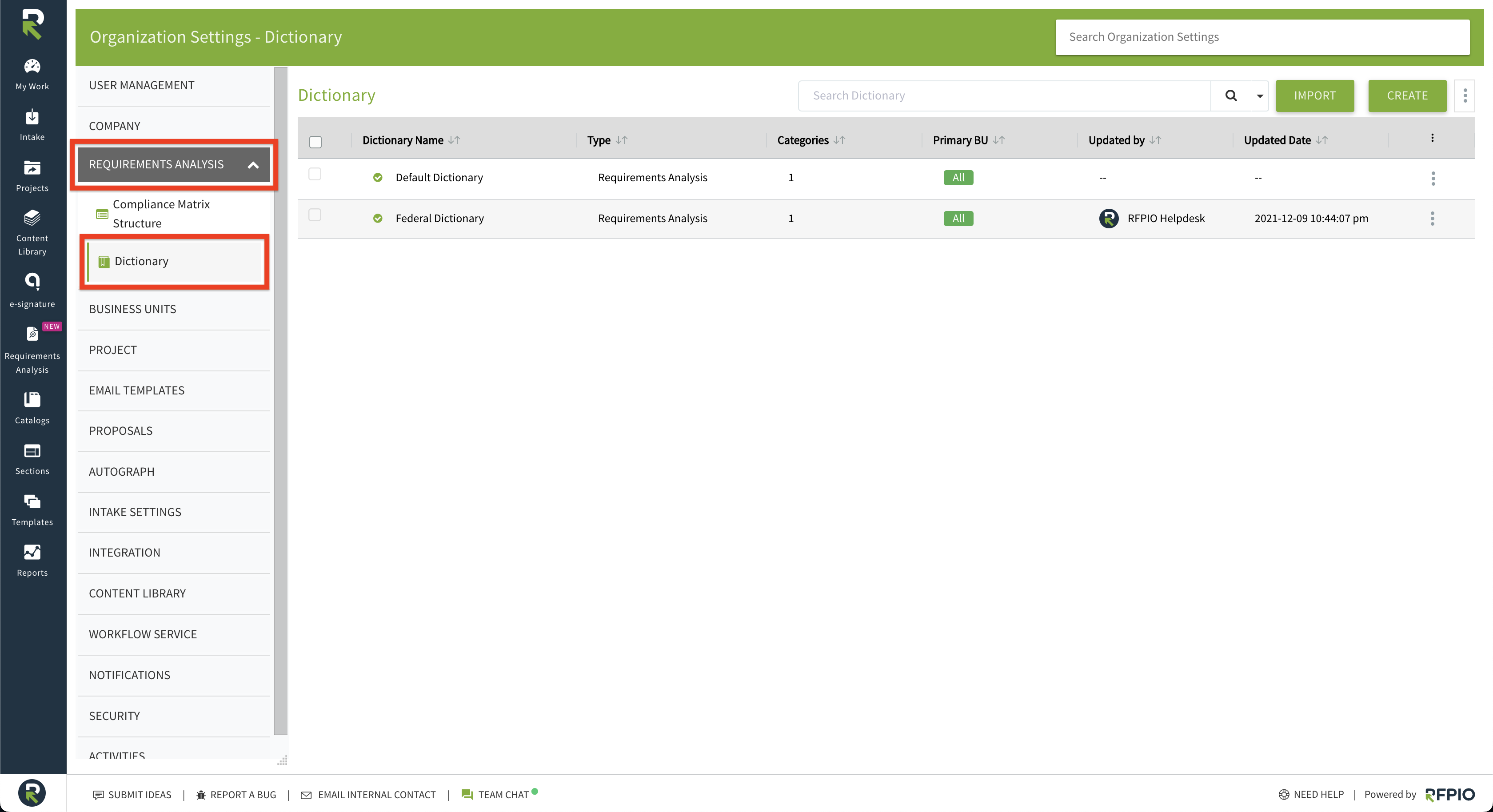 Screenshot_2023-03-30_at_10.46.13_AM.png