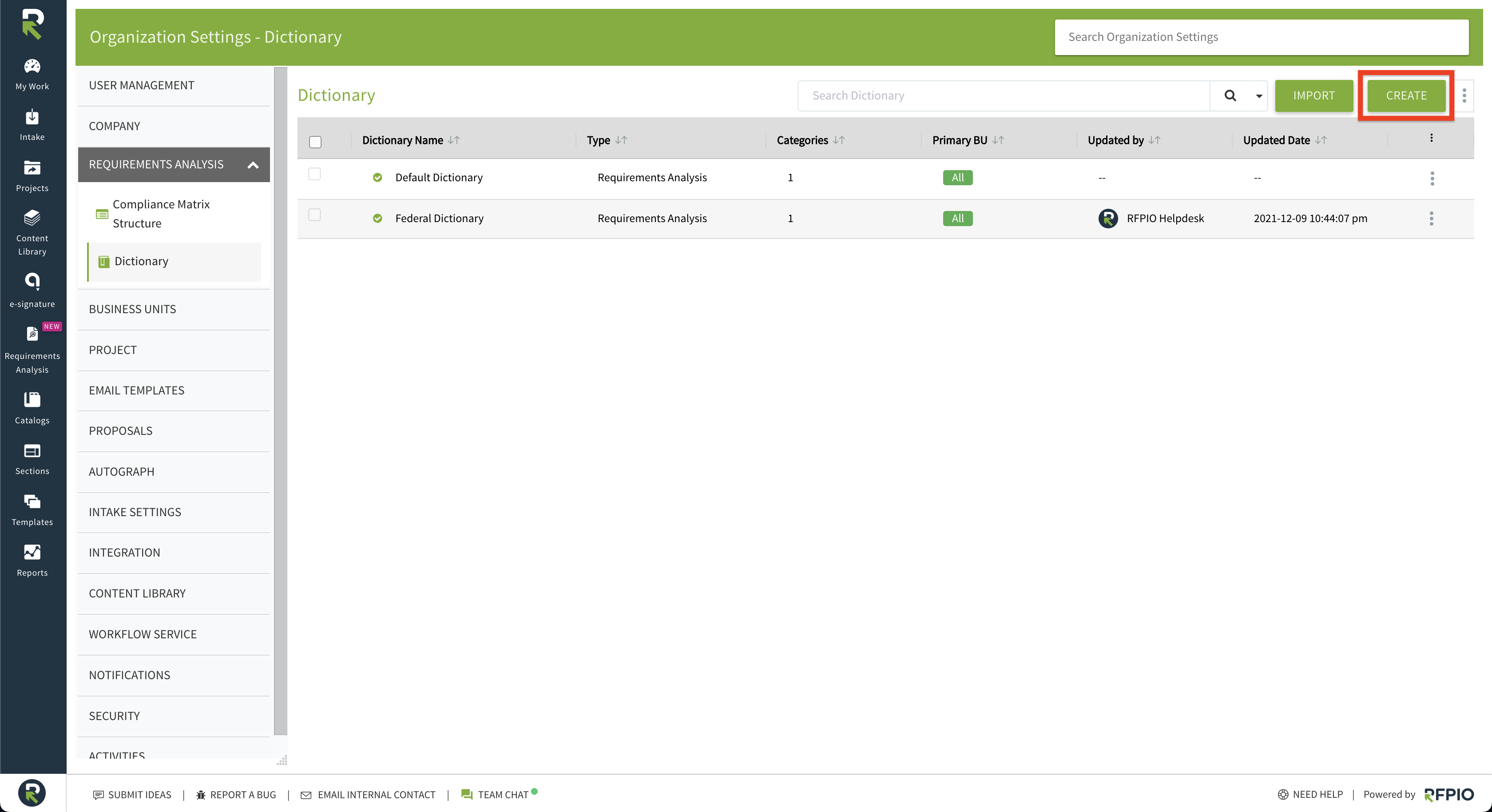Screenshot_2023-03-30_at_10.47.20_AM.png