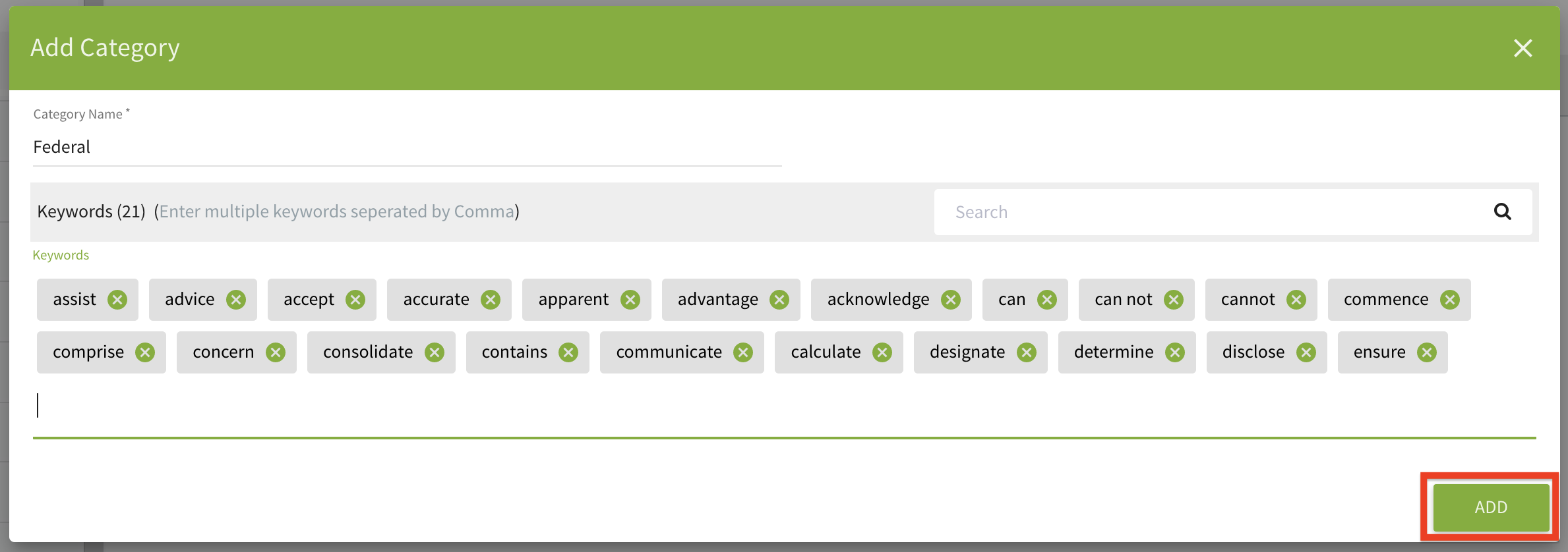 Screenshot_2023-03-30_at_11.23.59_AM.png