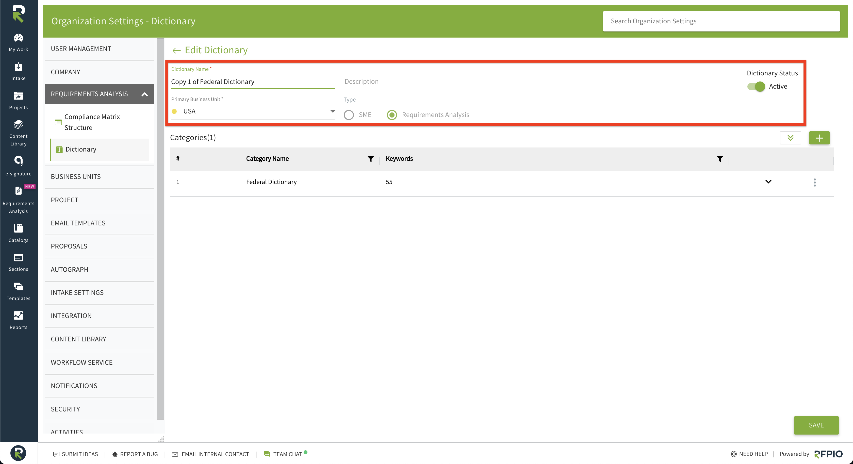 Screenshot_2023-03-30_at_12.37.42_PM.png