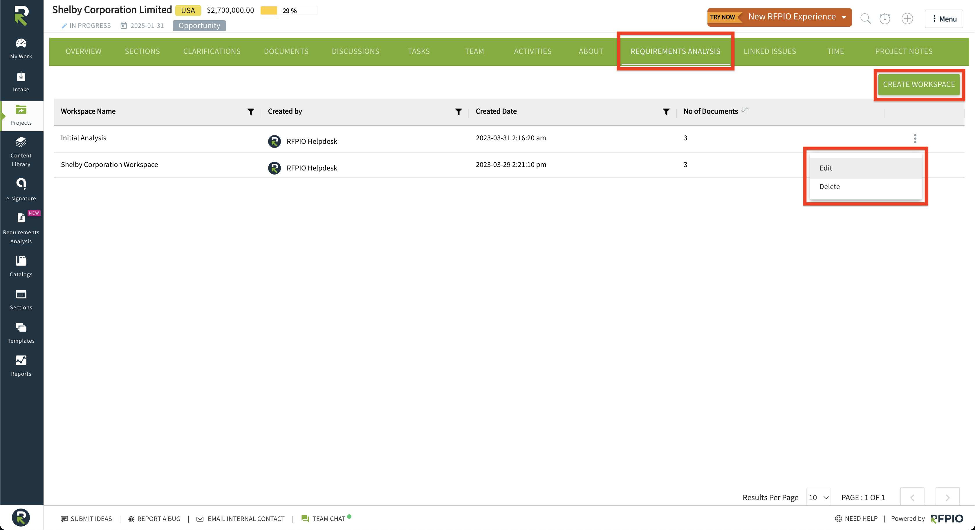 Screenshot_2023-03-31_at_2.48.22_PM.png