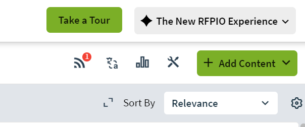 upper_icons.png
