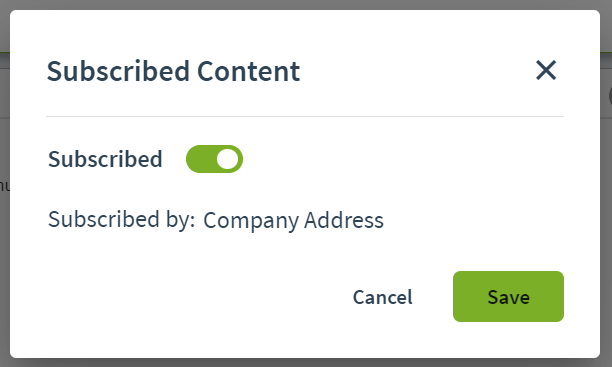 subscribe_2.PNG