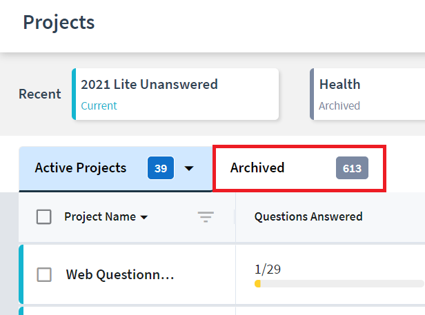 Main_Projects_Project_Current_and_Archived_-_Archived_Highlighted.png