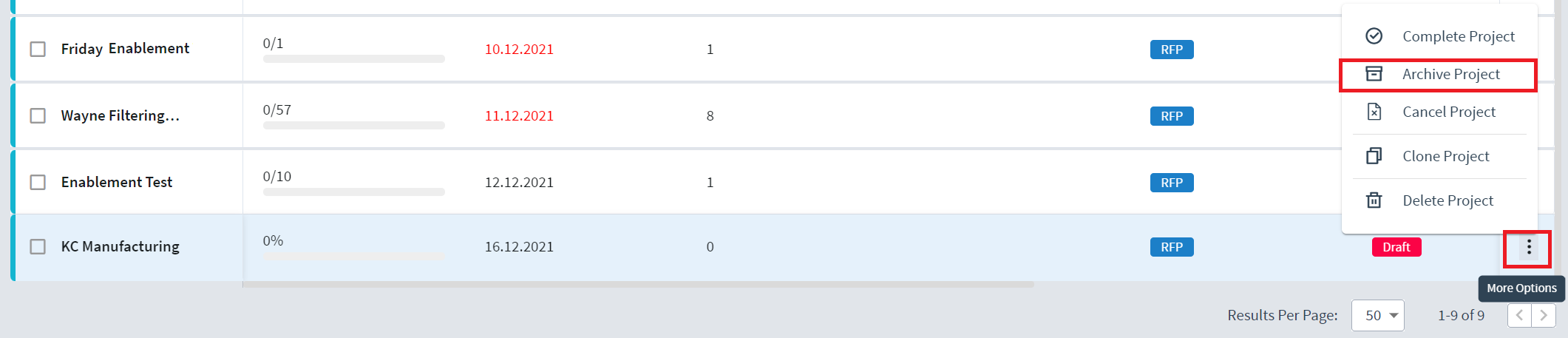 Projects_More_Options_-_Archive_Project.png