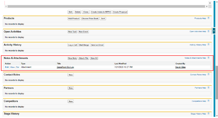 salesforce.png