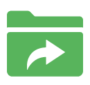 image-8.png