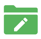 image-9.png